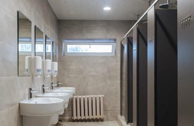 Фото компании ООО "Формула Жизни" 13