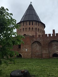 Фото компании  HAGEN, ресторанный комплекс 5