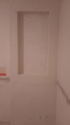 Фото компании ИП Трифонова Эльвира Маратовна Амозанит-Строй 6