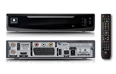 Фото компании ИП Электрика 79