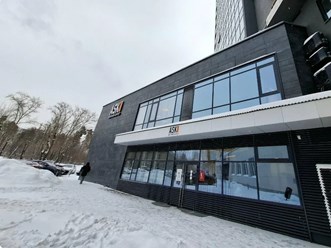 Фото компании ООО «Комплект-Техника» 44