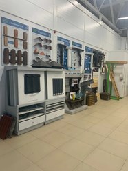 Фото компании  Маркет Профиль 5