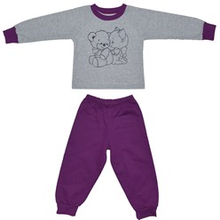 Фото компании  Милый Мишка 32