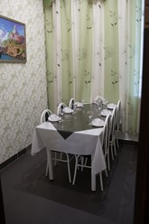 Фото компании  Джентльмен 1