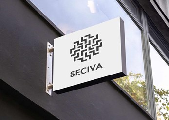 Фото компании ООО Seciva 26