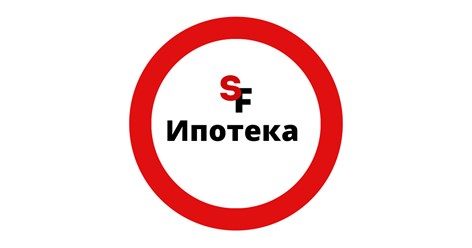 Фото компании ООО Саксес финанс 57