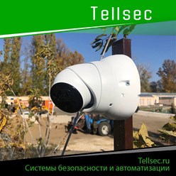 Фото компании ООО Теллсек 15