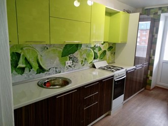 Фото компании  «МЕГАПЛАСТ +/ МЕБЕЛЬ МЕЧТЫ» 1