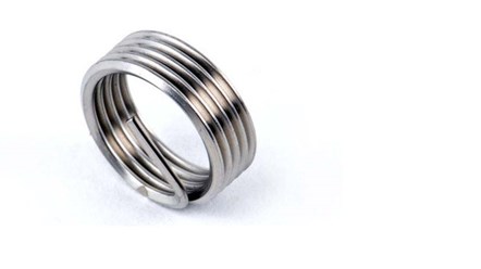 Фото компании  Сибвосток 75