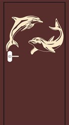 Фото компании  Промусс64.рф 18