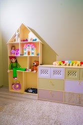 Фото компании ООО Sáint Clinic & Spa 27