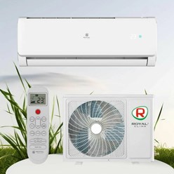 Фото компании ИП МосТоргСнаб климат 5