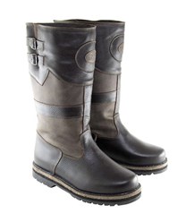 Фото компании  Мега Унты 28