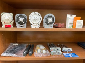 Фото компании  Ирк Рем 38 5