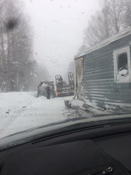 Фото компании ООО СТАР и К 1