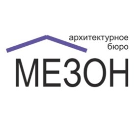 Фото компании ООО Мезон 1