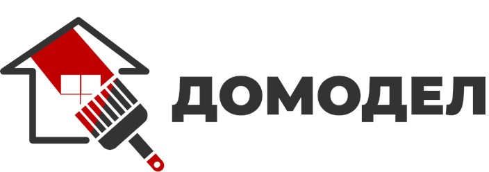 Уют строй симферополь. Domodel.