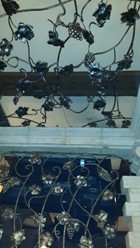 Фото компании  Горный орел, кафе-ресторан 18