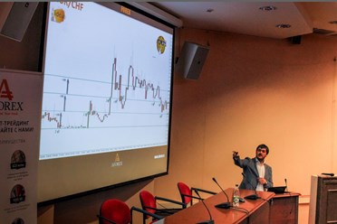 Фото компании  Элит-финанс 8