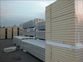 Фото компании ООО Вектра 10