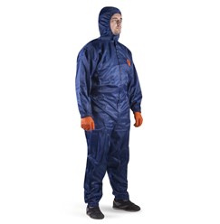 Фото компании ООО СизОптТорг 6