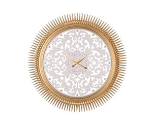 Фото компании  TELFER home 15