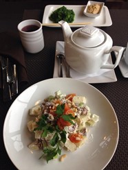 Фото компании  Tokyo-City, сеть городских ресторанов 18