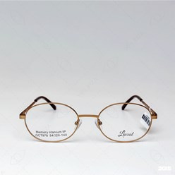 Фото компании ООО Виплинза 4