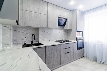 Фото компании  Домино 3