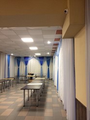 Фото компании  САБ 22