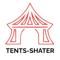 Фото компании ООО Tents-shater 16