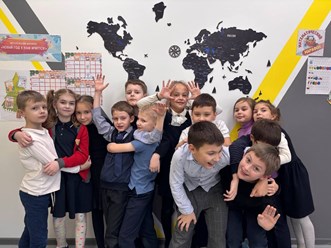 Фото компании  «Пифагор» 62