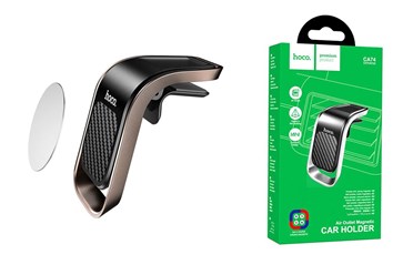 Фото компании ООО СТР-ЕКА 14