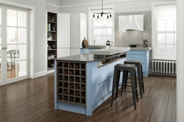 Фото компании  Bordodesign 2