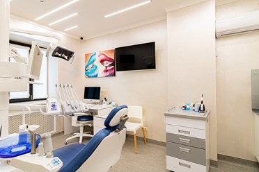 Фото компании  SALVADOR 7