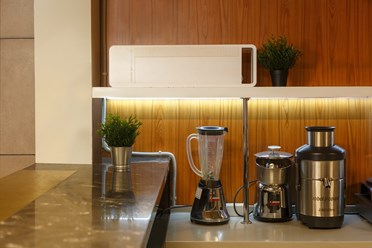 Фото компании ООО Гриндиод 5