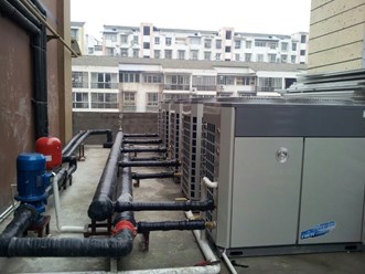 Фото компании ТОВ Air Heating Company 2