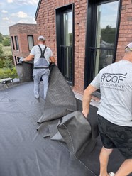 Фото компании ООО Roof Development 13