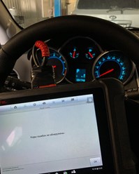 Фото компании ООО Агрегатка 21