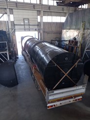 Фото компании ООО Снабтехмет-Москва 45