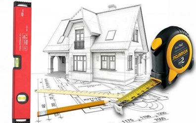 Экспертиза объема и стоимости строительно-монтажных работ