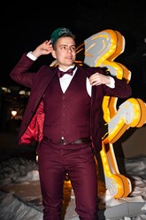 Фото компании  RoSS 37