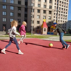 Фото компании  УмБери 19