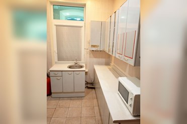 Фото компании  Квартиры посуточно на Галактионовской 28