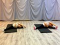 Фото компании ООО Дом танца Анны Кузнецовой 5