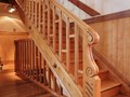 Фото компании  Wood restoraton 3