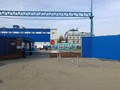Фото компании ООО Сток Технология 5