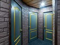 Фото компании  Сауна «Камелот» 3