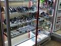 Фото компании  DIAMOND SHOES 2