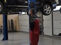 Фото компании ООО АвтоСервисЭксперт 4
